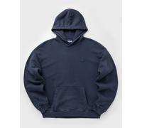 Lacoste SWEATSHIRT men Hoodies grey taille: XXL