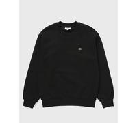 Lacoste SWEATSHIRT men Sweatshirts black taille: XXL