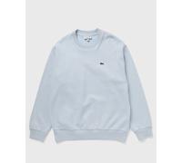 Lacoste SWEATSHIRT men Sweatshirts blue taille: M