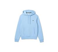 Lacoste - Sweatshirt pour homme, L