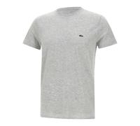 Lacoste - T-Chemises - Homme - Tops - Gris - Taille: S