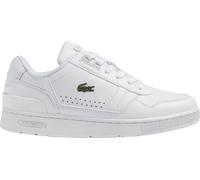 Lacoste T-Clip - 36
