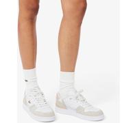 Baskets Lacoste T-CLIP W pour Femme 38