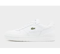 Lacoste T-Clip Homme - Blanc 42