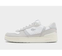 Lacoste T-Clip Homme - White 42.5