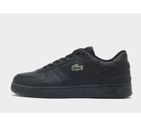 Lacoste T-Clip - Noir 40.5