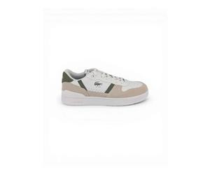 Lacoste - T-Clip Set Baskets - Homme - Chaussures - Multicolore - Taille: 44 EU
