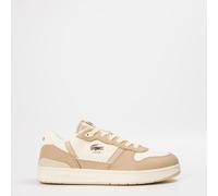 Lacoste T-Clip Set Sneakers Lt Brown BW7 9 (43) Male