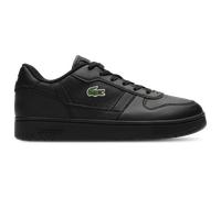 Lacoste T-clip - Primaire-college Chaussures Black 36