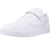 Lacoste T-clip Vlc 223 1 Sma Couleur Blanc