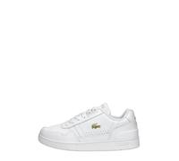 Lacoste Baskets T-clip 124 1 Sfa