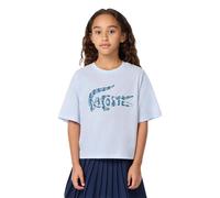 Lacoste T-shirt à Manches Courtes 447166