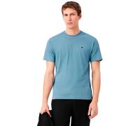 Camiseta Lacoste Core Performance Th7618 57l Xl XL