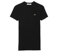 Lacoste T-shirt à Manches Courtes Tf5538-00