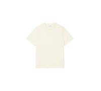 LACOSTE T-shirt beige clair, Taille S