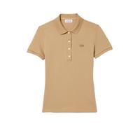 LACOSTE T-shirt beige, Taille M