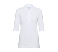 LACOSTE T-shirt blanc, Taille L