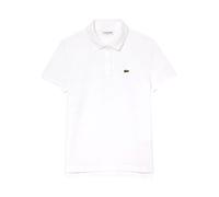 Polo femmes Lacoste PF7839 Classic Blanc FR 34