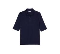 LACOSTE T-shirt bleu marine, Taille L