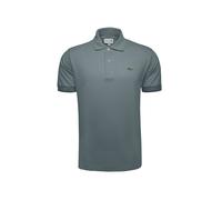 LACOSTE T-Shirt bleu / pétrole, Taille S