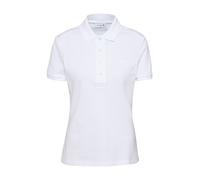 LACOSTE T-shirt 'Chemise' blanc, Taille M