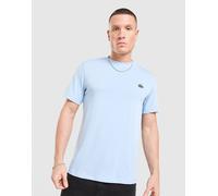 Lacoste T-shirt Core Homme - Bleu 4/M