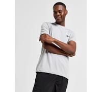 Lacoste T-shirt Core Homme - Gris 8/3'XLGE