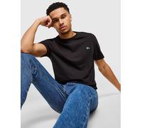 Lacoste T-shirt Core Homme - Noir 5/L