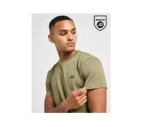 Lacoste T-shirt Core Homme - Vert 8/XXXL