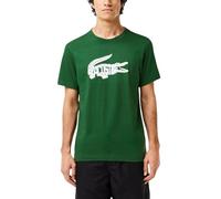 Lacoste T-Shirt Core Performance