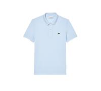 Lacoste T-shirt et Polo Azzurro Azzurro Blu e Verdi
