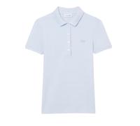 Lacoste T-shirt et Polo Azzurro Azzurro Blu e Verdi 38