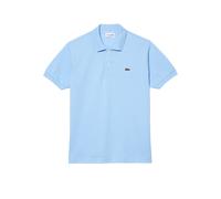 Lacoste T-shirt et Polo Azzurro Azzurro Blu e Verdi 4