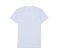 Lacoste T-shirt et Polo Azzurro Azzurro Blu e Verdi 6