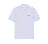 Lacoste T-shirt et Polo Azzurro Azzurro Blu e Verdi 6