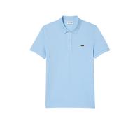 Lacoste T-shirt et Polo Azzurro Azzurro Blu e Verdi 6