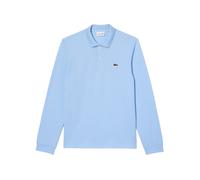 Lacoste T-shirt et Polo Azzurro Azzurro Chiari 2