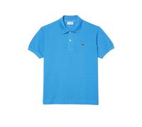 Lacoste Men's Classic Short Sleeve Polo Shirt Éthéré XS Male