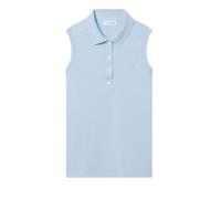 Lacoste T-shirt et Polo Azzurro Azzurro Chiari 42