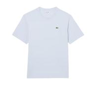 Lacoste T-shirt et Polo Azzurro Azzurro Chiari 42