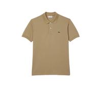 Lacoste T-shirt et Polo Beige Beige Chiari e Naturali 8