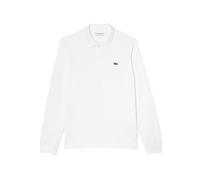 Lacoste T-shirt et Polo Bianco Bianco Chiari e Naturali