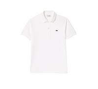 Lacoste Polo Classic Fit L.12.12 Manche courte Blanc Taille S