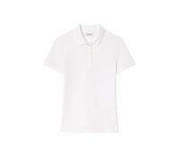 Lacoste T-shirt et Polo Bianco Bianco Chiari e Naturali 36