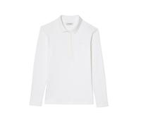 Lacoste T-shirt et Polo Bianco Bianco Chiari e Naturali 46
