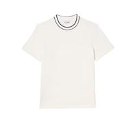 Lacoste T-shirt et Polo Bianco Bianco Neutri