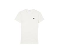 Lacoste T-shirt et Polo Bianco Bianco Neutri 42