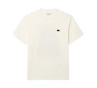 Lacoste T-shirt et Polo Bianco Bianco Neutri 6