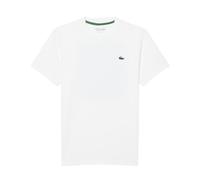 Lacoste T-shirt et Polo Bianco Bianco Neutri 6