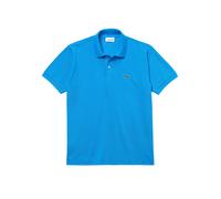 Lacoste T-shirt et Polo Chine Blu Blu china Blu e verdi 2